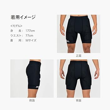 今日限定！ マグダビットGK バラ売りも可能です。 PW-1 ピットワールド アニマル | 玩具卸売 カワダオンライン